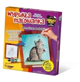 wypukla-malowanka-kot-american-bobtail
