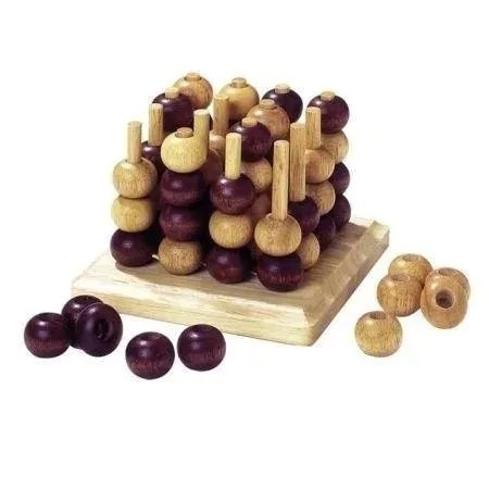 kolko-i-krzyzyk-3d