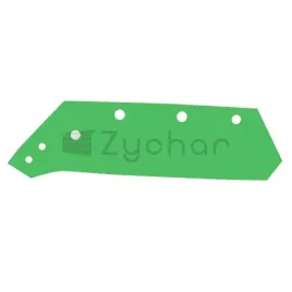 lemiesz-z-wymiennym-dziobem-16-56034-073005-set