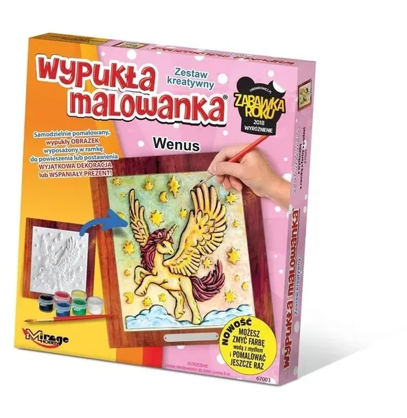 wypukla-malowanka-jednorozec-wenus