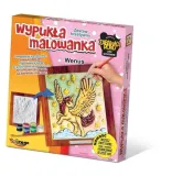 wypukla-malowanka-jednorozec-wenus