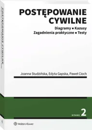 postepowanie-cywilne