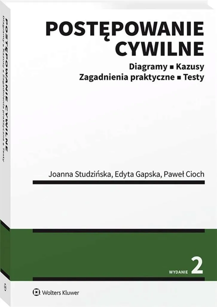 postepowanie-cywilne