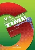 it-s-grammar-time-1-sb-pl-digibook-express-publ