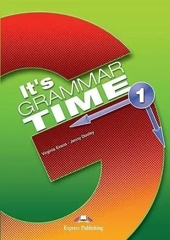 it-s-grammar-time-1-sb-pl-digibook-express-publ
