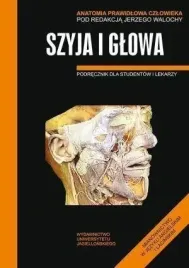 anatomia-prawidlowa-czlowieka-szyja-i-glowa