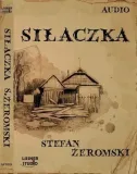 silaczka-audiobook