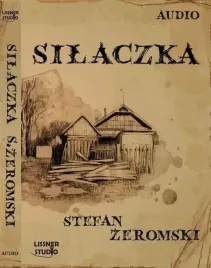 silaczka-audiobook