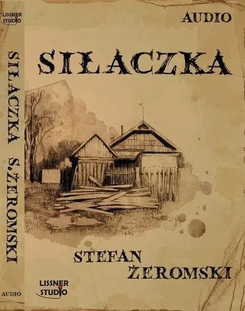 silaczka-audiobook