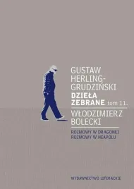 dziela-zebrane-t-11-rozmowy-w-dragonei