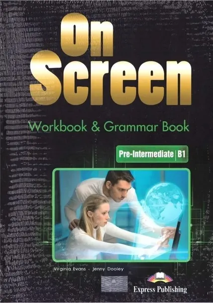 on-screen-pre-intermediate-b1-wb-gb-digibook