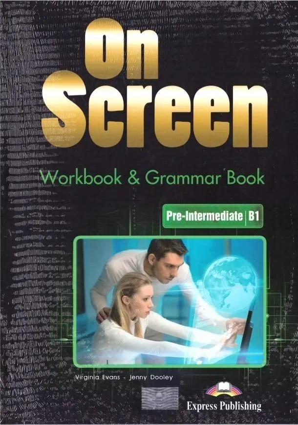 on-screen-pre-intermediate-b1-wb-gb-digibook