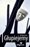 glupiejemy