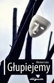 glupiejemy