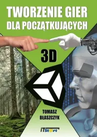 tworzenie-gier-dla-poczatkujacych