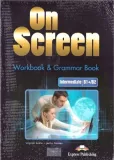 on-screen-intermediate-b1-b2-wb-gb-digibook