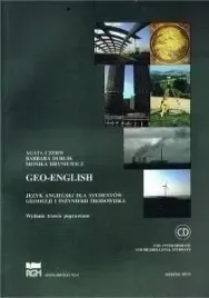 geo-english-cd