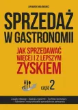 sprzedaz-w-gastronomii-cz-2