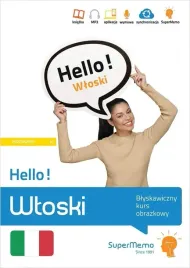 hello-wloski-blyskawiczny-kurs-obrazkowy-a1