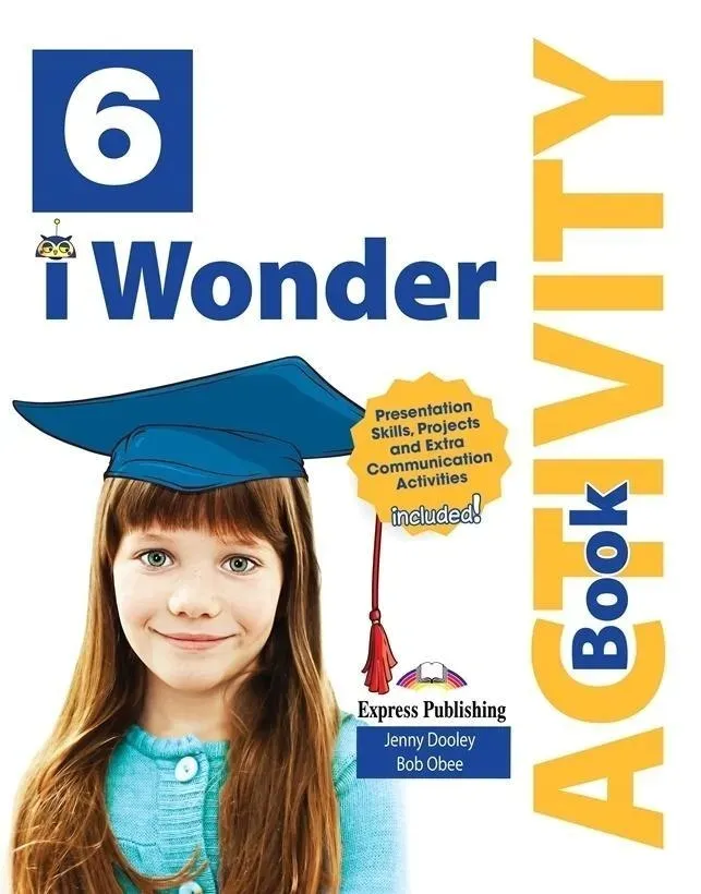 i-wonder-6-ab-digibook-express-publishing