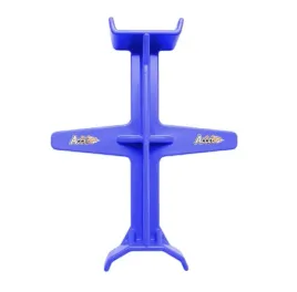 accel-blokada-amortyzatora-transportowa-wys-29cm-kolor-niebieski