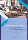 menedzer-gastronomii-cz-1