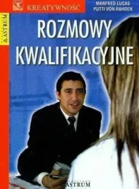 rozmowy-kwalifikacyjne