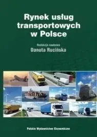 rynek-uslug-transportowych-w-polsce
