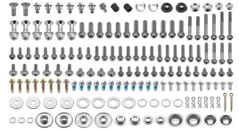 accel-komplet-srub-pro-pack-factory-duzy-ktm-sx-exc-bkp-01