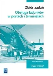 obsluga-ladunkow-w-portach-i-terminalach-zb-zad