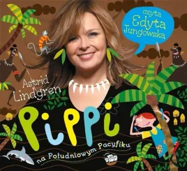 pippi-na-poludniowym-pacyfiku-audiobook