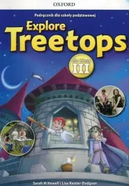 explore-treetops-3-podrecznik-cd-oxford