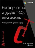 funkcje-okna-w-jezyku-t-sql-dla-sql-server-2019