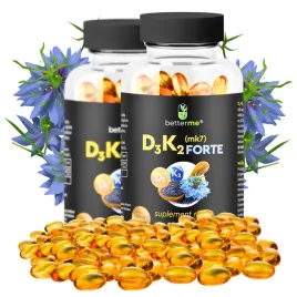d3-k2-mk7-forte-betterme-olej-z-czarnuszki-mocne-kosci-odpornosc-2x100szt