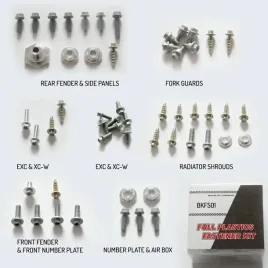 accel-komplet-srub-do-plastikow-ktm-sx-11-15-exc-12-15-bkf-501
