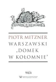 warszawski-domek-w-kolomnie