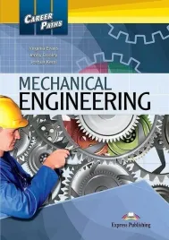 career-paths-mechanical-engineering-digibook
