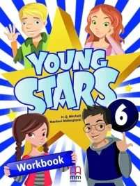 young-stars-6-a1-2-wb-cd-mm-publications
