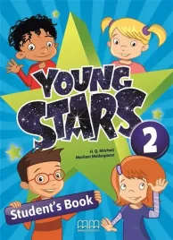 young-stars-2-sb-mm-publications