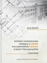 architekci-i-budowniczowie-dzialajacy-w-lublinie