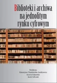 biblioteki-i-archiwa-na-jednolitym-rynku-cyfrowym