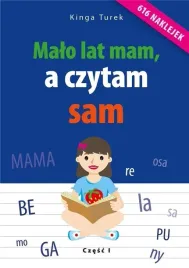 malo-lat-mam-a-czytam-sam-cz-1