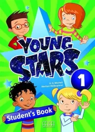young-stars-1-sb-mm-publications