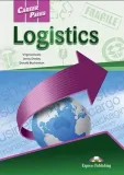 career-paths-logistics-sb-digibook