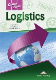 career-paths-logistics-sb-digibook