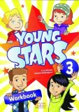 young-stars-3-wb-cd-mm-publications