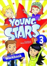 young-stars-3-wb-cd-mm-publications