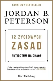 12-zyciowych-zasad-antidotum-na-chaos