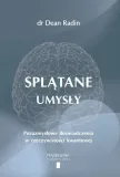 splatane-umysly