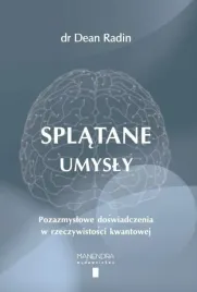 splatane-umysly